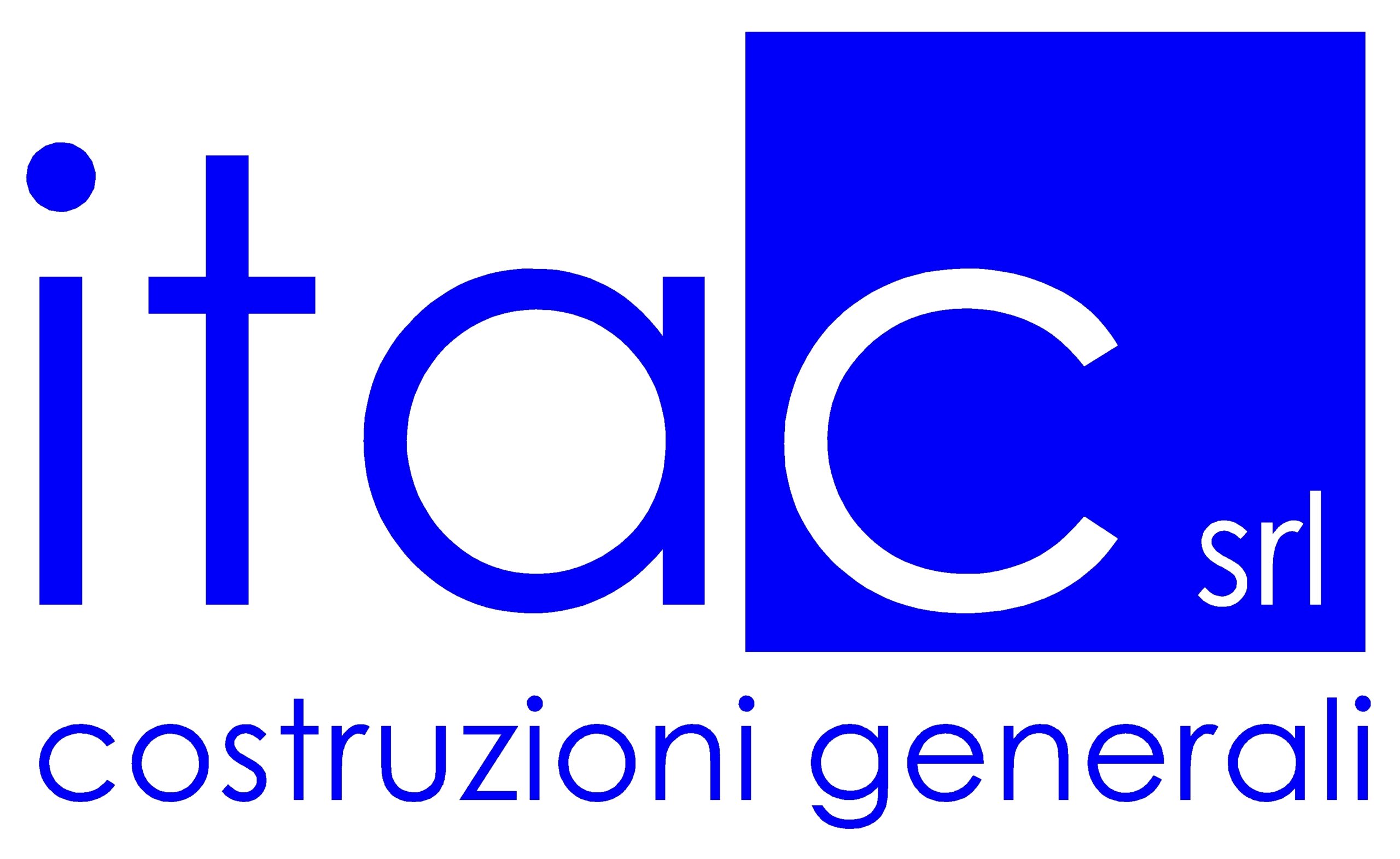 ITAC Costruzioni S.r.l.