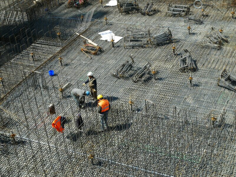 construction-site-1359136